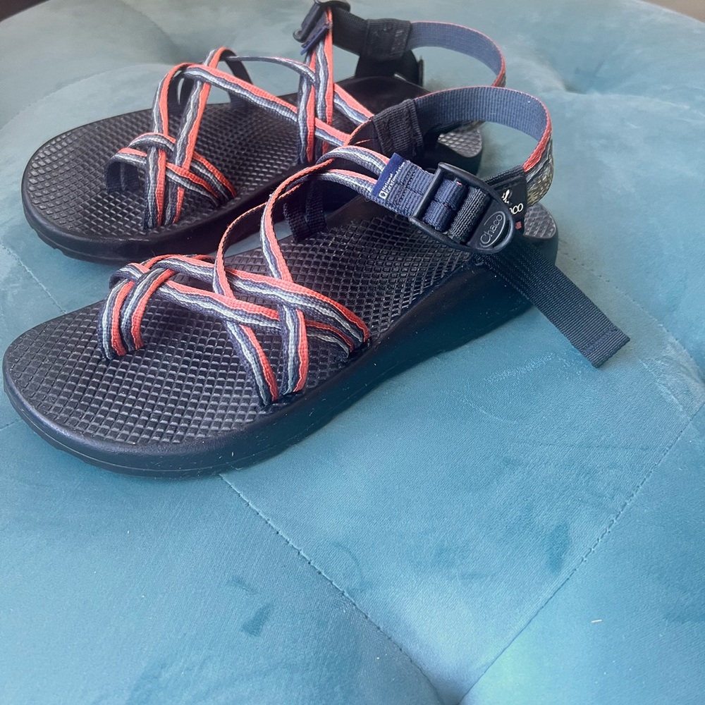 Chaco women’s sandals